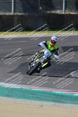 media/Mar-17-2024-Fastrack Riders (Sun) [[c7d6f8c14c]]/Level 2/Turn 6/